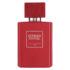 (plu00939) - Apa de Parfum Extreme Santal, Louis Varel, Unisex - 100ml