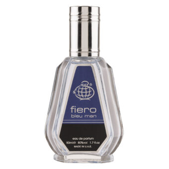 (plu00142) - Apa de Parfum Teriaq Intense, Lattafa, Unisex - 100ml