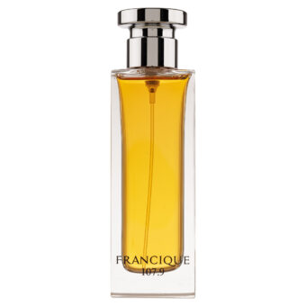 (plu00863) - Apa de Parfum Supreme L'Homme Extreme, Fragrance World, Barbati - 100ml