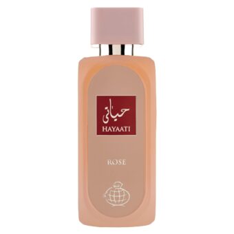 (plu00908) - Apa de Parfum Spectre Wraith, French Avenue, Barbati - 100ml