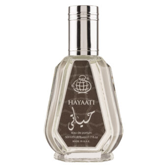 (plu00963) - Apa de Parfum Tibyan, Al Wataniah, Femei - 100ml