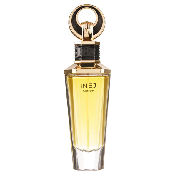 (plu00889) - Apa de Parfum Inej, French Avenue, Unisex - 80ml