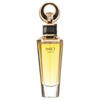 (plu00843) - Apa de Parfum Irish Coffee, Fragrance World, Unisex - 100ml