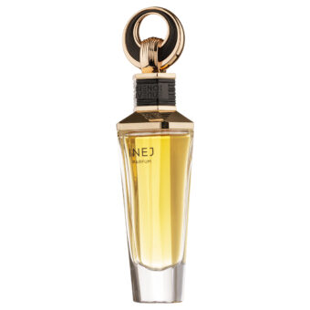 (plu00889) - Apa de Parfum Inej, French Avenue, Unisex - 80ml