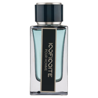 (plu00922) - Apa de Parfum Luminous Night Dreams, Grandeur Elite, Femei - 100ml