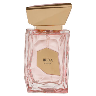 (plu00874) - Apa de Parfum Eclat Parfum De Weekend, Fragrance World, Femei - 100ml