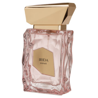 (plu00915) - Extrait de Parfum Irida, French Avenue, Femei - 100ml