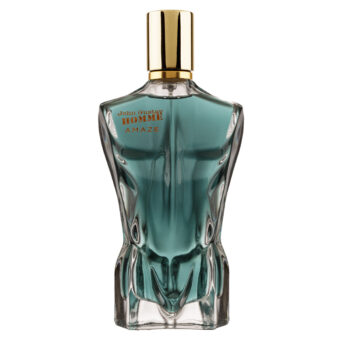 (plu00891) - Apa de Parfum Sultry Woods, French Avenue, Unisex - 100ml