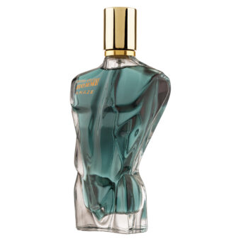 (plu00856) - Apa de Parfum John Gustav Homme Amaze, Fragrance World, Barbati - 100ml
