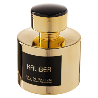 (plu00880) - Apa de Parfum Kaliber, French Avenue, Unisex - 100ml