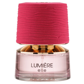 (plu00812) - Apa de Parfum Intense Wood, Fragrance World, Unisex - 50ml