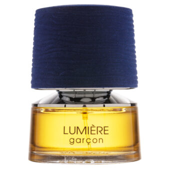 (plu00806) - Apa de Parfum Friend, Fragrance World, Unisex - 50ml