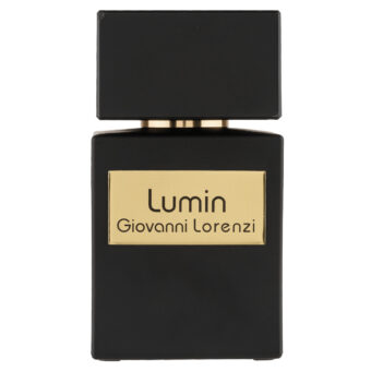 (plu00903) - Apa de Parfum Pinnace Noir, French Avenue, Barbati - 100ml
