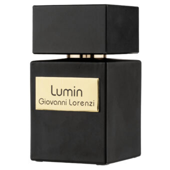 (plu00881) - Apa de Parfum Lumin Giovanni Lorenzi, French Avenue, Unisex - 100ml