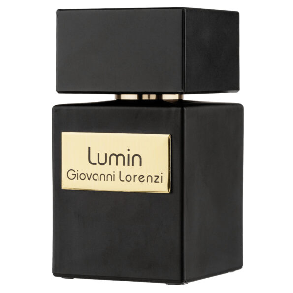 (plu00881) - Apa de Parfum Lumin Giovanni Lorenzi, French Avenue, Unisex - 100ml