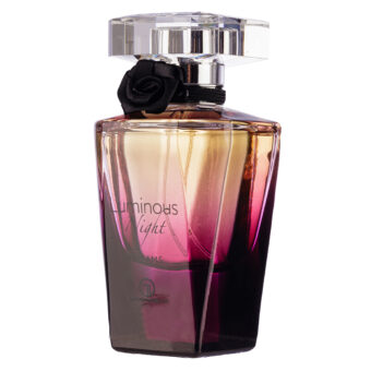 (plu00922) - Apa de Parfum Luminous Night Dreams, Grandeur Elite, Femei - 100ml