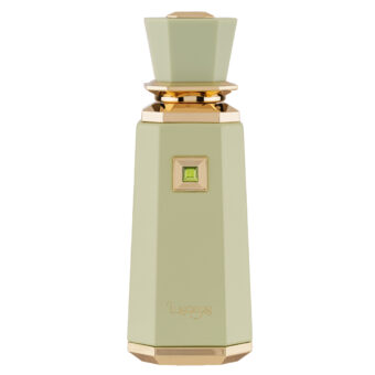 (plu01693) - Apa de Parfum Artisan Ethnique, Lattafa, Unisex - 100ml