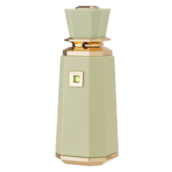 (plu00914) - Apa de Parfum Luscious, French Avenue, Femei - 100ml