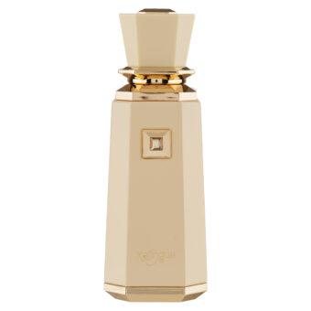 (plu01694) - Apa de Parfum Vogue Night, Maison Alhambra, Femei - 100ml