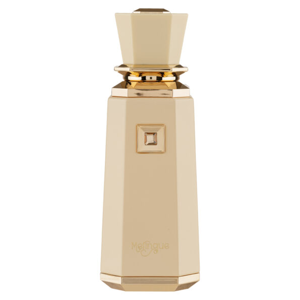 (plu00916) - Apa de Parfum Meringue, French Avenue, Femei - 100ml