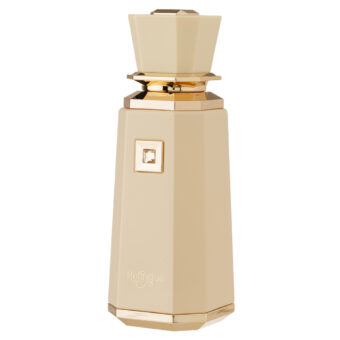 (plu00916) - Apa de Parfum Meringue, French Avenue, Femei - 100ml