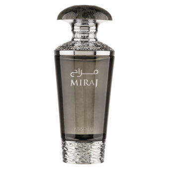 (plu00948) - Apa de Parfum Aurum Femme, Riiffs, Femei - 100ml