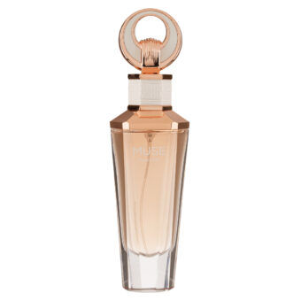 (plu00809) - Apa de Parfum Ador, Fragrance World, Unisex - 50ml