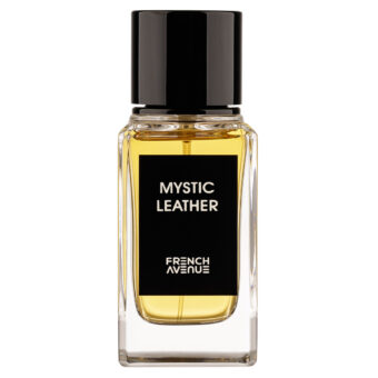 (plu00862) - Apa de Parfum La Uno Million Le Parfum, Fragrance World, Barbati - 100ml