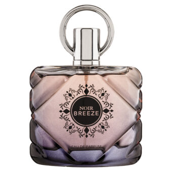 (plu00946) - Apa de Parfum Eyad, Riiffs, Unisex - 100ml