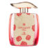 (plu00772) - Apa de Parfum Phrase, Grandeur Elite, Barbati - 100ml