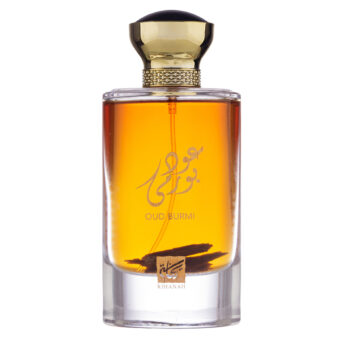 (plu00914) - Apa de Parfum Luscious, French Avenue, Femei - 100ml