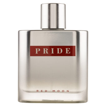 (plu00893) - Apa de Parfum Sultan The Conqueror, French Avenue, Unisex - 80ml