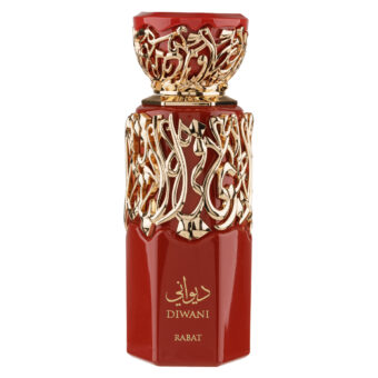 (plu00952) - Apa de Parfum Meraal, Nusuk, Unisex - 100ml