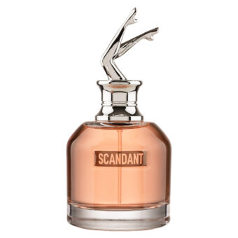 (plu00808) - Apa de Parfum Brown Orchid Gold Edition, Fragrance World, Unisex - 50ml
