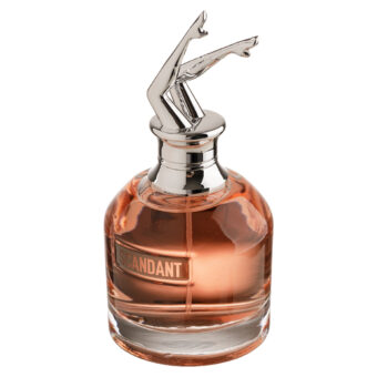 (plu00872) - Apa de Parfum Scandant, Fragrance World, Femei - 100ml