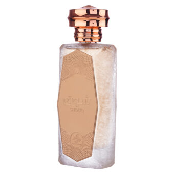 (plu00960) - Apa de Parfum Shouq, Al Wataniah, Femei - 100ml