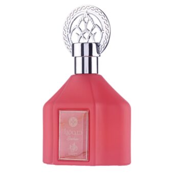 (plu00956) - Apa de Parfum Sophia, Al Wataniah Eternal, Femei - 100ml