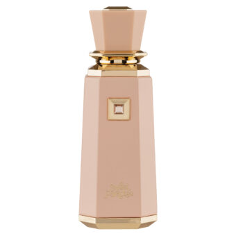 (plu00809) - Apa de Parfum Ador, Fragrance World, Unisex - 50ml