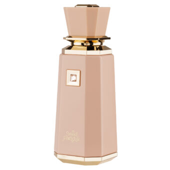 (plu00910) - Apa de Parfum Sweet Paradise, French Avenue, Femei - 100ml