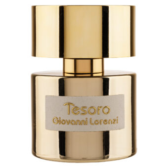 (plu00803) - Extrait de Parfum Barakkat Rouge 540, Fragrance World, Unisex - 50ml