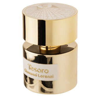 (plu00898) - Apa de Parfum Tesoro Giovanni Lorenzi, French Avenue, Unisex - 100ml