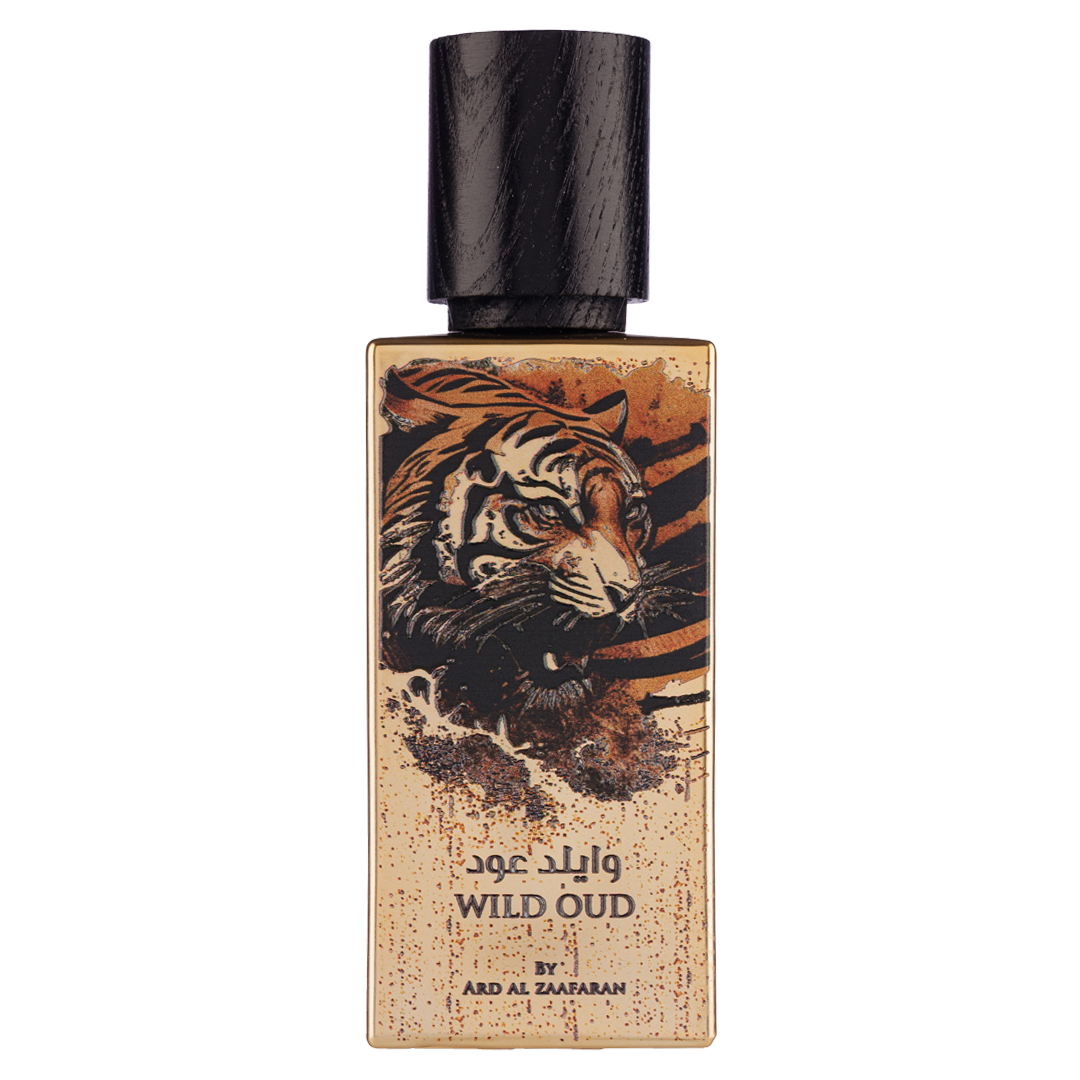 Wild-Oud-1.jpg