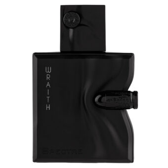 (plu00807) - Apa de Parfum Brown Orchid Sapphire, Fragrance World, Unisex - 50ml