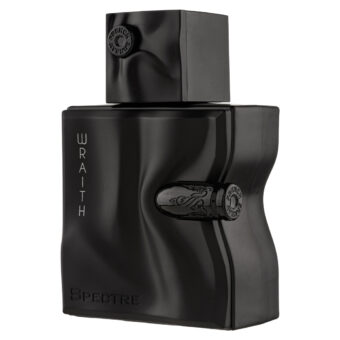 (plu00908) - Apa de Parfum Spectre Wraith, French Avenue, Barbati - 100ml