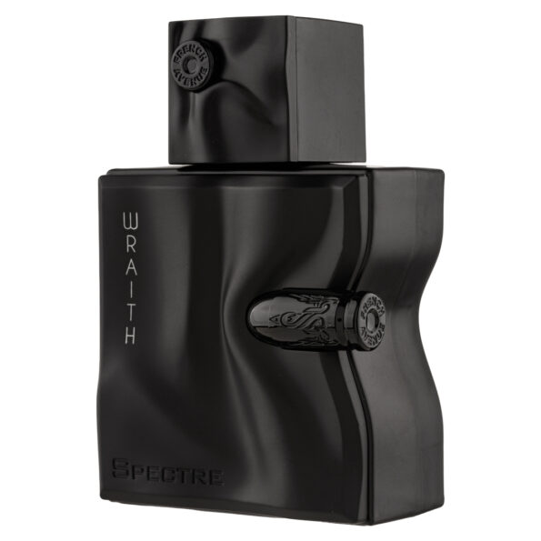 (plu00908) - Apa de Parfum Spectre Wraith, French Avenue, Barbati - 100ml