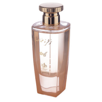 (plu00961) - Apa de Parfum Zahrat Khasah, Al Wataniah Eternal, Femei - 100ml