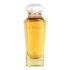 (plu00941) - Apa de Parfum Athena, Maison Alhambra, Femei - 100ml