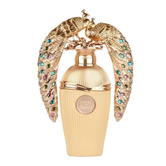 lattafa-afeef-apa-de-parfum-de-dama-100ml-1.jpg