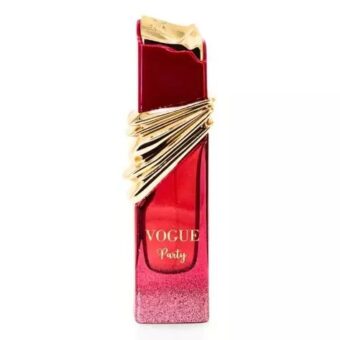 (plu00820) - Apa de Parfum Pure Love, Fragrance World, Femei - 50ml