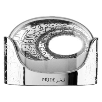 (plu00878) - Apa de Parfum Pride, Athoor Al Alam, Unisex - 75ml